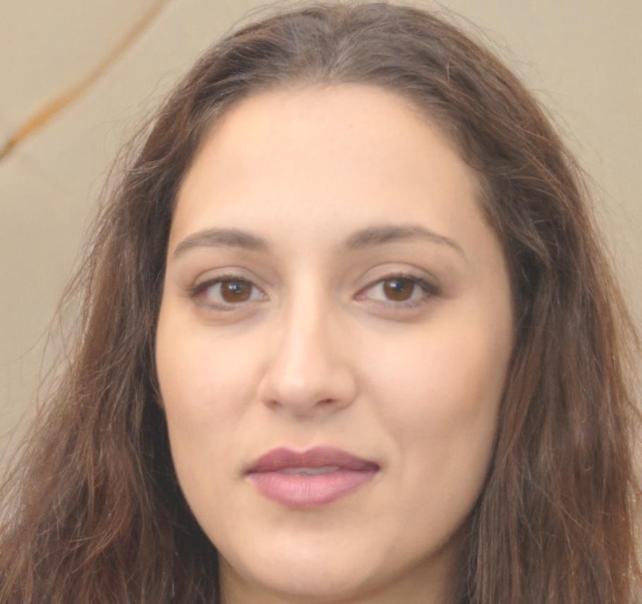 Dr. Amanda Kowalski, Head of Educational Development
